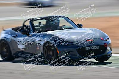 media/Sep-27-2025-Speed Ventures (Sat) [[6606706ef0]]/Red group/Turn 5/